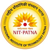 Training and Placement Cell, NIT Patna