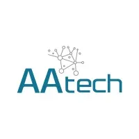 AAtech