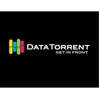 DataTorrent