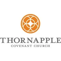 Thornapple Covenant Church