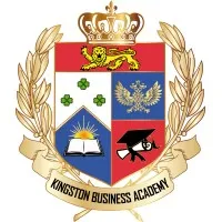 Kingston Business Academy