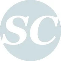 SC Staffing & Consulting