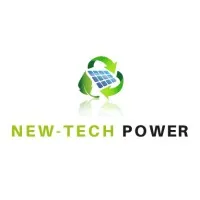 New-Tech Power