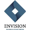 Envision Search Partners Envision Search Partners