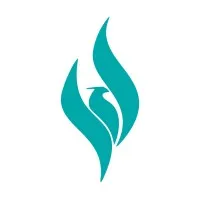 Centro Clínico Fénix Salud