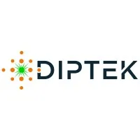Diptek