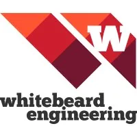 Whitebeard Engineering Sdn. Bhd.