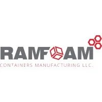 Ramfoam Containers Manufacturing LLC