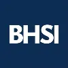 Berkshire Hathaway Specialty Insurance Berkshire Hathaway Specialty Insurance