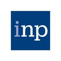 Innovative NonProfit