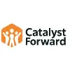 Catalyst Forward Group Catalyst Forward Group