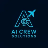 AI Crew Solutions AI Crew Solutions