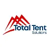 Total Tent Solutions