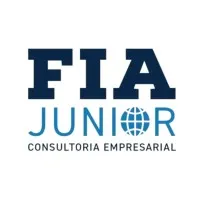 FIA Júnior | Consultoria Empresarial