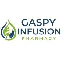 Gaspy Infusion Pharmacy Gaspy Infusion Pharmacy