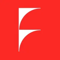 FRANCHIR