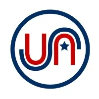 USAGENCY S.L
