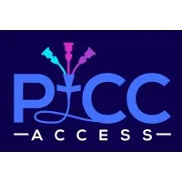 Picc Access