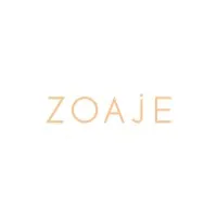 ZOAJE