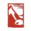 BaseCamp Franchising BaseCamp Franchising