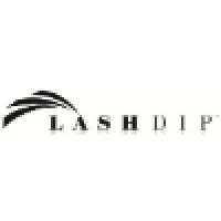 LashDip
