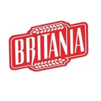 Britania Uganda
