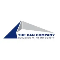 The Dan Company