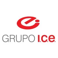 Grupo I.C.E.