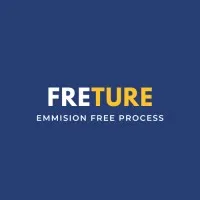 Freture Techno Pvt Ltd