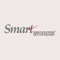 Smart Works Smart Works