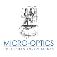 Micro-Optics Precision Instruments
