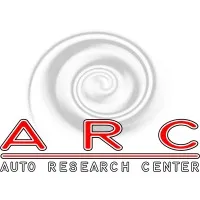 Auto Research Center LLC