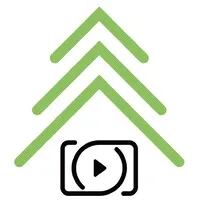 Revere Media Group