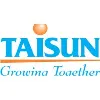 Taisun Vietnam Co., LTD Taisun Vietnam Co., LTD