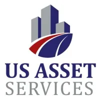 US Asset Services LLC