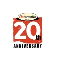 Artomatic