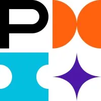 PMI Pittsburgh Chapter