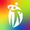 Winnipeg Regional Health Authority (WRHA) Winnipeg Regional Health Authority (WRHA)