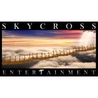 Skycross Entertainment