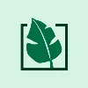 Be.Green
