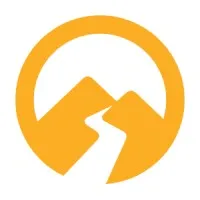 Strathcona Solutions Inc.