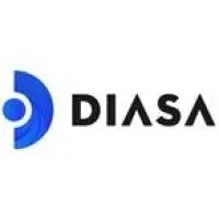 Distribuidora Industrial de Abrasivos