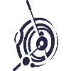 Kythera Space Solutions Kythera Space Solutions