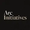 Arc Initiatives Arc Initiatives