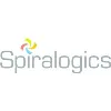 Spiralogics, Inc. Spiralogics, Inc.