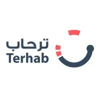 Terhab | ترحاب