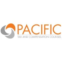 Pacific Tax and Compensation Counsel