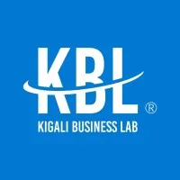 Kigali Business Lab Ltd