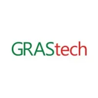 GRAStech