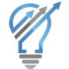 LeadSmart Technologies LeadSmart Technologies